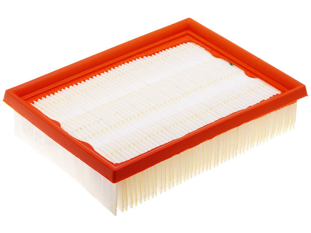 FRAM Engine Air Filter P/N:CA10092 Fits: Ford Fusion 12-06, Lincoln Zephyr 2006, Mercury Milan 11-06 - Image 6