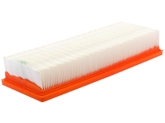 FRAM Engine Air Filter P/N:CA10093 Fits: Chevrolet Hhr 11-06 - Image 2