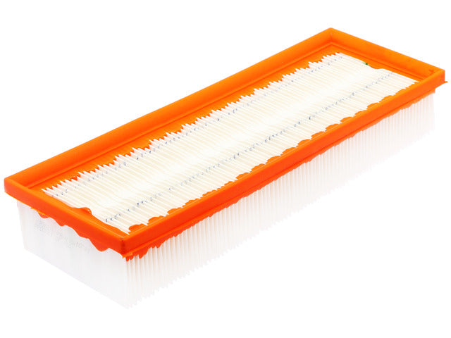 FRAM Engine Air Filter P/N:CA10093 Fits: Chevrolet Hhr 11-06 - Image 4