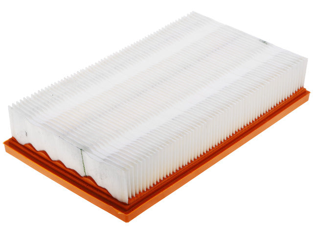 FRAM Engine Air Filter P/N:CA10094 Fits: Ford Fusion 12-06, Mazda 6 13-09, Mercury Milan 11-06 - Image 2