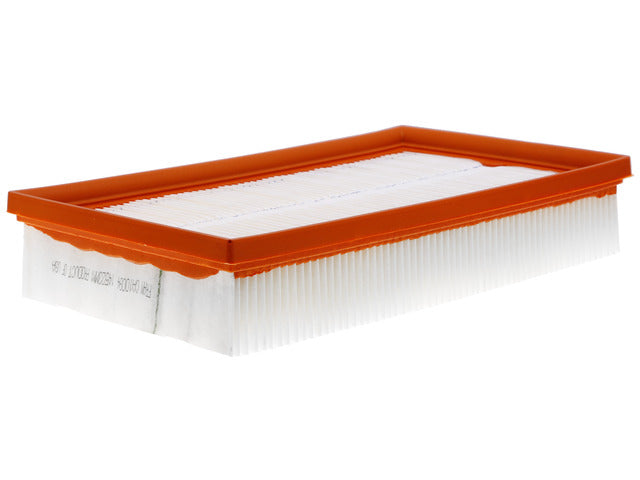 FRAM Engine Air Filter P/N:CA10094 Fits: Ford Fusion 12-06, Mazda 6 13-09, Mercury Milan 11-06 - Image 4