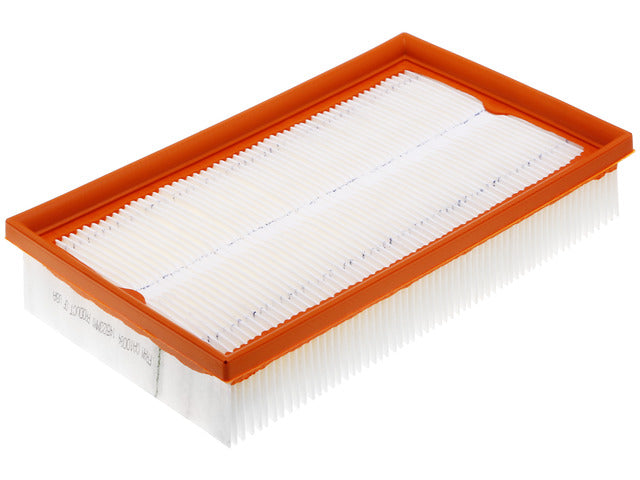 FRAM Engine Air Filter P/N:CA10094 Fits: Ford Fusion 12-06, Mazda 6 13-09, Mercury Milan 11-06 - Image 6