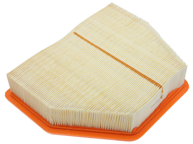 FRAM Engine Air Filter P/N:CA10115 Fits: Chevrolet Captiva Sport 15-12, Saturn Vue 10-08 - Image 2