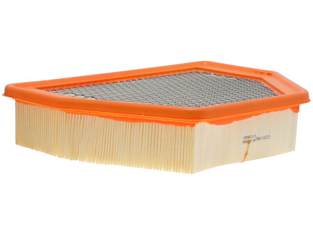 FRAM Engine Air Filter P/N:CA10115 Fits: Chevrolet Captiva Sport 15-12, Saturn Vue 10-08 - Image 4