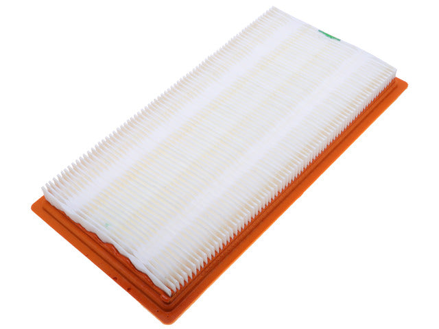FRAM Engine Air Filter P/N:CA10118 Fits: Dodge Caliber 10-07, Jeep Compass 10-07, Jeep Patriot 10-07 - Image 2