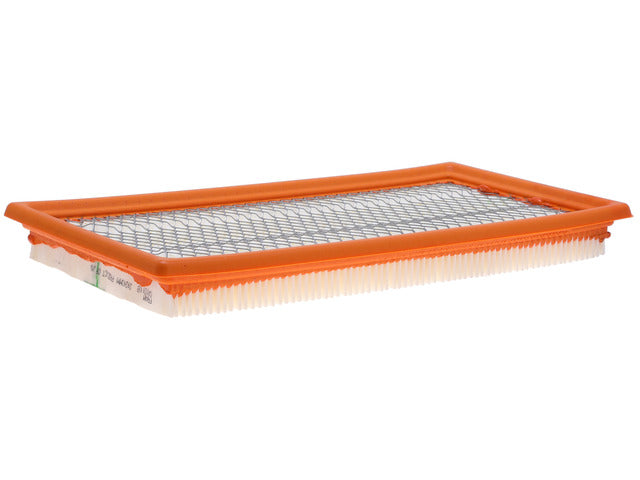 FRAM Engine Air Filter P/N:CA10118 Fits: Dodge Caliber 10-07, Jeep Compass 10-07, Jeep Patriot 10-07 - Image 4
