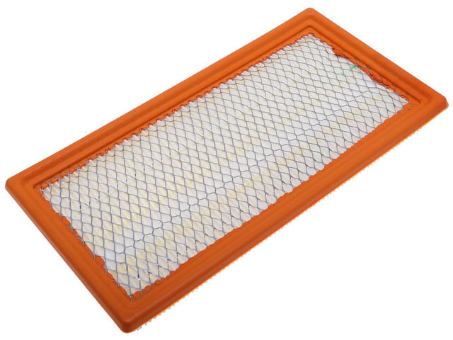 FRAM Engine Air Filter P/N:CA10118 Fits: Dodge Caliber 10-07, Jeep Compass 10-07, Jeep Patriot 10-07 - Image 6