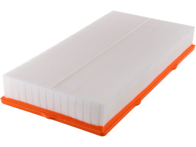 FRAM Engine Air Filter P/N:CA10120 Fits: Chevrolet C4500 Kodiak 09-03, Chevrolet C5500 Kodiak 09-03 - Image 2