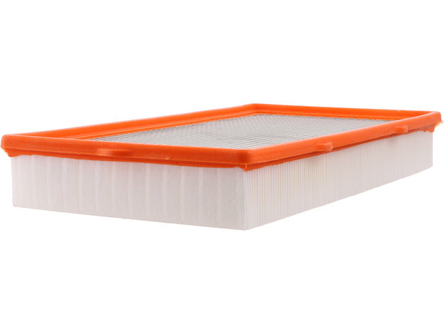 FRAM Engine Air Filter P/N:CA10120 Fits: Chevrolet C4500 Kodiak 09-03, Chevrolet C5500 Kodiak 09-03 - Image 4