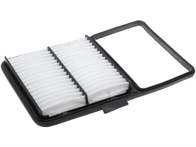 FRAM Engine Air Filter P/N:CA10159 Fits: Toyota Prius 09-04 - Image 2