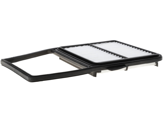 FRAM Engine Air Filter P/N:CA10159 Fits: Toyota Prius 09-04 - Image 4
