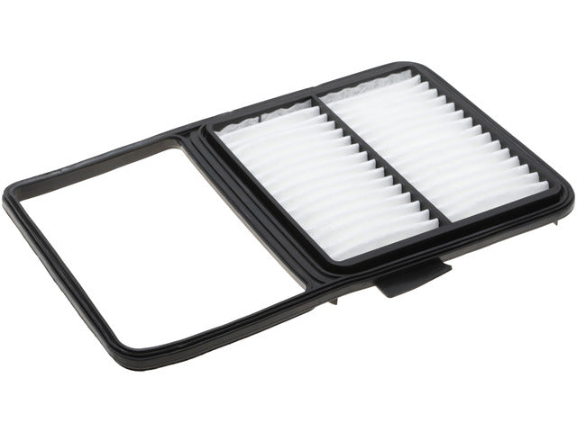 FRAM Engine Air Filter P/N:CA10159 Fits: Toyota Prius 09-04 - Image 6