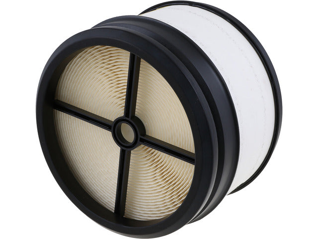 FRAM Engine Air Filter P/N:CA10161 Fits: Chevrolet Silverado 2500 Hd, Chevrolet Silverado 2500 Hd Classic, Chevrolet Silverado 3500, Chevrolet Silverado 3500 Classic, Chevrolet Silverado 3500 Hd, GMC Sierra 2500 Hd, GMC Sierra 2500 Hd Classic - Image 2