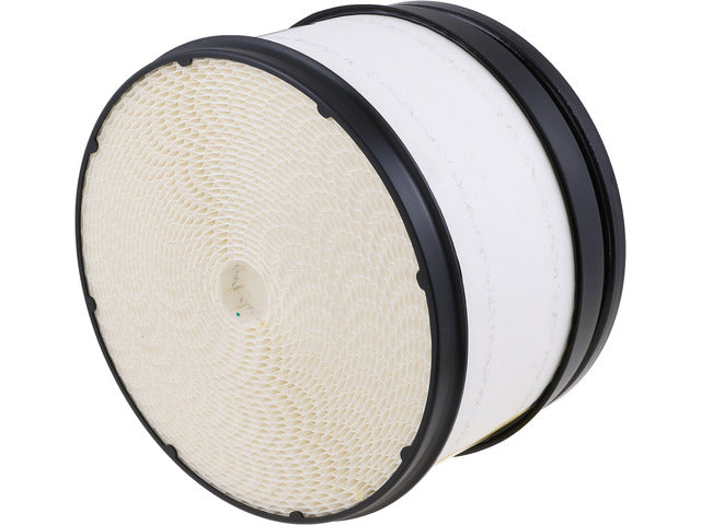 FRAM Engine Air Filter P/N:CA10161 Fits: Chevrolet Silverado 2500 Hd, Chevrolet Silverado 2500 Hd Classic, Chevrolet Silverado 3500, Chevrolet Silverado 3500 Classic, Chevrolet Silverado 3500 Hd, GMC Sierra 2500 Hd, GMC Sierra 2500 Hd Classic - Image 6