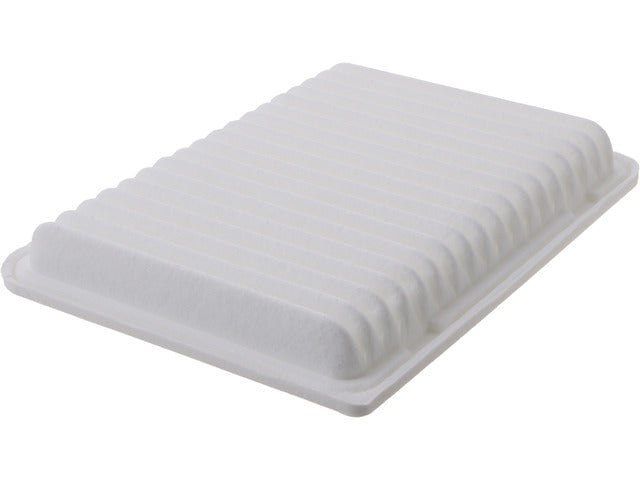 FRAM Engine Air Filter P/N:CA10163 Fits: Toyota Tacoma 23-05 - Image 2