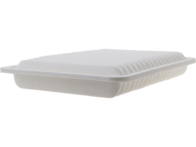 FRAM Engine Air Filter P/N:CA10163 Fits: Toyota Tacoma 23-05 - Image 4