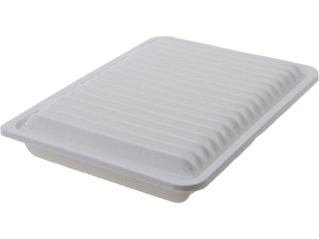 FRAM Engine Air Filter P/N:CA10163 Fits: Toyota Tacoma 23-05 - Image 6