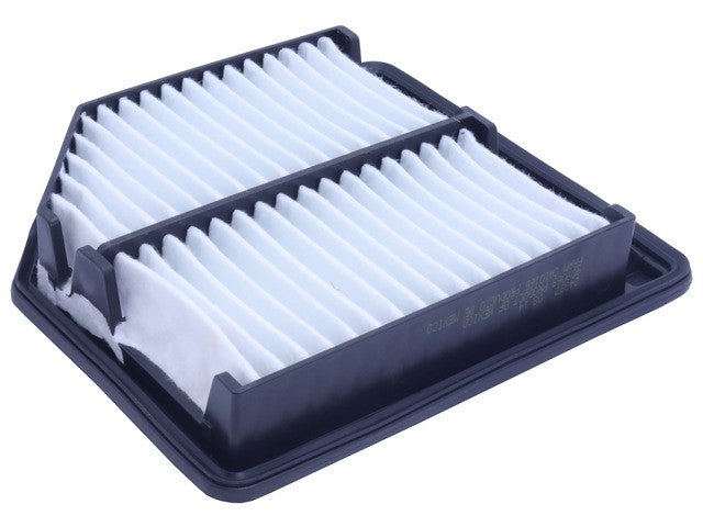 FRAM Engine Air Filter P/N:CA10165 Fits: Honda Civic 11-06 - Image 2