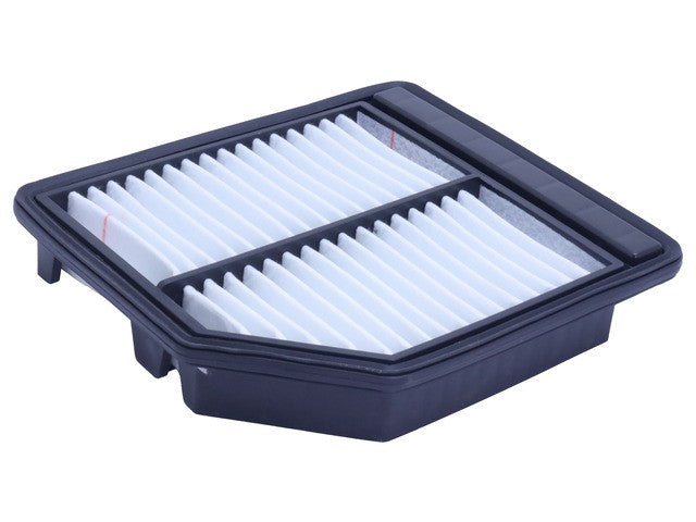 FRAM Engine Air Filter P/N:CA10165 Fits: Honda Civic 11-06 - Image 6
