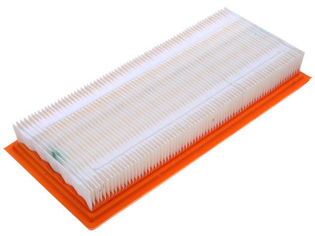 FRAM Engine Air Filter P/N:CA10170 Fits: Ford Escape 12-05, Mercury Mariner 11-06 - Image 2