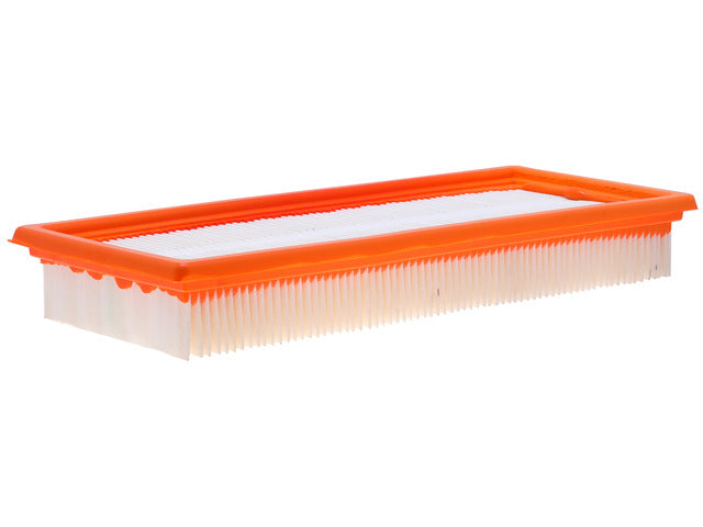 FRAM Engine Air Filter P/N:CA10170 Fits: Ford Escape 12-05, Mercury Mariner 11-06 - Image 4
