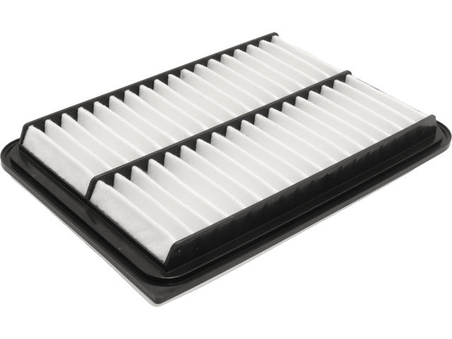 FRAM Engine Air Filter P/N:CA10171 Fits: Toyota Camry 17-07, Toyota Venza 16-09 - Image 2