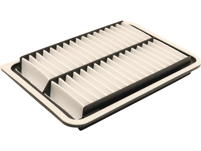 FRAM Engine Air Filter P/N:CA10171 Fits: Toyota Camry 17-07, Toyota Venza 16-09 - Image 6