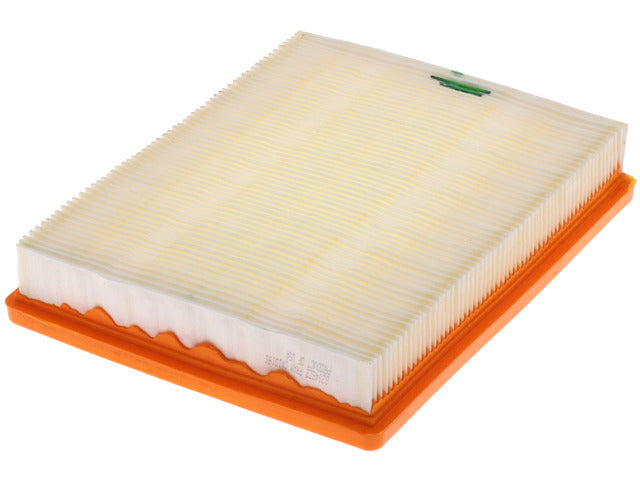 FRAM Engine Air Filter P/N:CA10191 Fits: Kia Magentis 10-07, Kia Optima 10-06, Kia Rondo 12-07 - Image 2