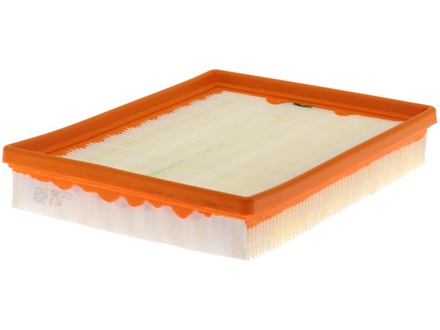 FRAM Engine Air Filter P/N:CA10191 Fits: Kia Magentis 10-07, Kia Optima 10-06, Kia Rondo 12-07 - Image 4