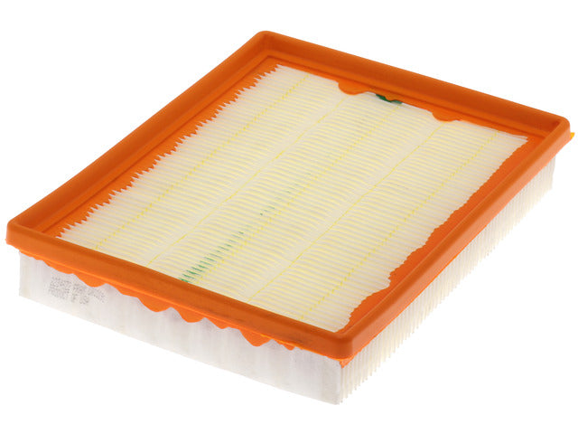 FRAM Engine Air Filter P/N:CA10191 Fits: Kia Magentis 10-07, Kia Optima 10-06, Kia Rondo 12-07 - Image 6