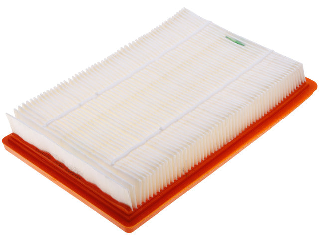 FRAM Engine Air Filter P/N:CA10192 Fits: Chrysler Pt Cruiser 10-06 - Image 2