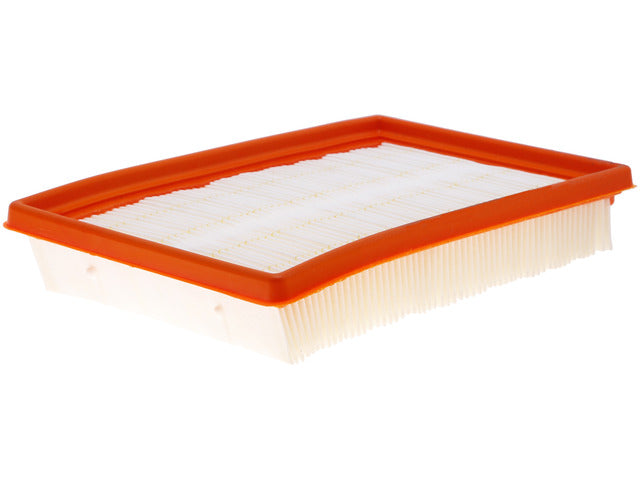 FRAM Engine Air Filter P/N:CA10192 Fits: Chrysler Pt Cruiser 10-06 - Image 4