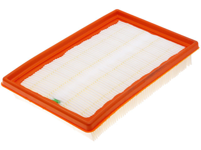 FRAM Engine Air Filter P/N:CA10192 Fits: Chrysler Pt Cruiser 10-06 - Image 6