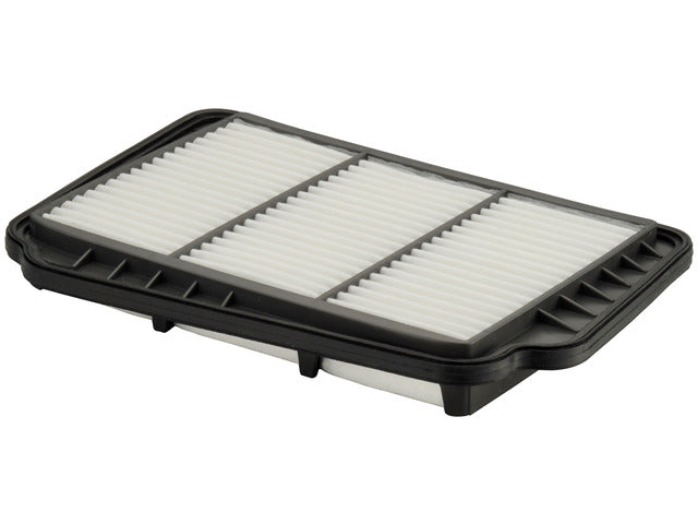 FRAM Engine Air Filter P/N:CA10193 Fits: Chevrolet Optra 07-04, Suzuki Forenza 08-04, Suzuki Reno 08-05 - Image 3
