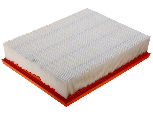 FRAM Engine Air Filter P/N:CA10228 Fits: Dodge Nitro 11-07, Jeep Liberty 12-08 - Image 2