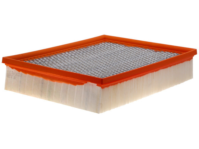 FRAM Engine Air Filter P/N:CA10228 Fits: Dodge Nitro 11-07, Jeep Liberty 12-08 - Image 4