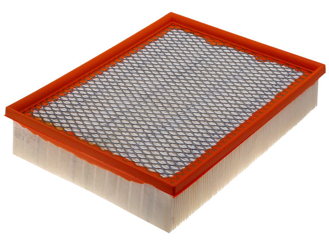 FRAM Engine Air Filter P/N:CA10228 Fits: Dodge Nitro 11-07, Jeep Liberty 12-08 - Image 6