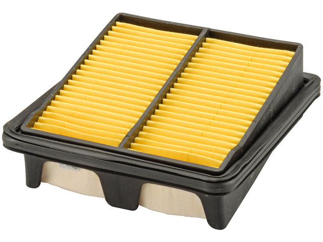FRAM Engine Air Filter P/N:CA10233 Fits: Honda Fit 08-07 - Image 3