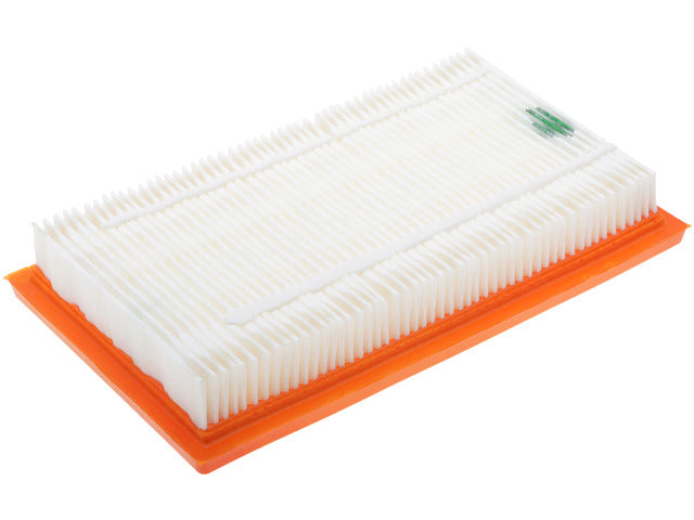 FRAM Engine Air Filter P/N:CA10234 Fits: Chevrolet City Express 18-15, Infiniti Q50 18-14, Nissan Cube 14-09, Nissan Nv200 21-13, Nissan Versa 12-07 - Image 2