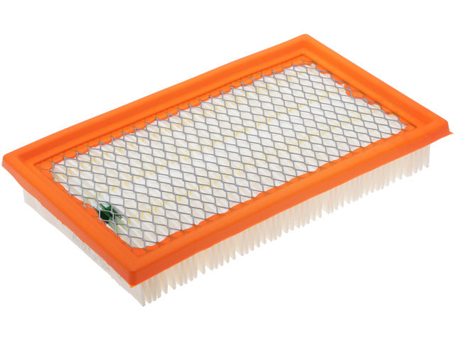 FRAM Engine Air Filter P/N:CA10234 Fits: Chevrolet City Express 18-15, Infiniti Q50 18-14, Nissan Cube 14-09, Nissan Nv200 21-13, Nissan Versa 12-07 - Image 6