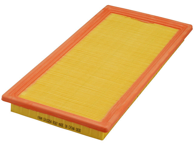FRAM Engine Air Filter P/N:CA10254 Fits: Nissan Frontier 19-05, Pontiac G6 09-08, Suzuki Equator 12-09 - Image 3