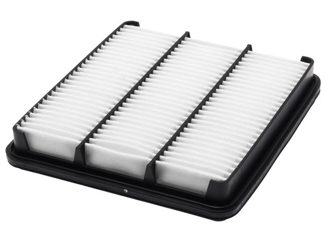 FRAM Engine Air Filter P/N:CA10255 Fits: Chevrolet Epica 06-04, Suzuki Verona 06-04 - Image 1