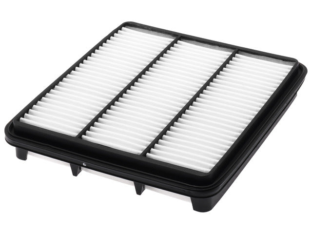 FRAM Engine Air Filter P/N:CA10255 Fits: Chevrolet Epica 06-04, Suzuki Verona 06-04 - Image 4