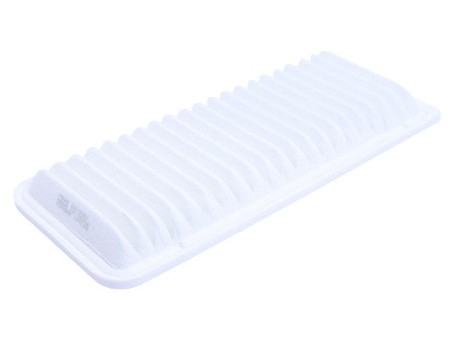 FRAM Engine Air Filter P/N:CA10257 Fits: Lexus Rx400h 08-06, Toyota Highlander 10-06 - Image 2