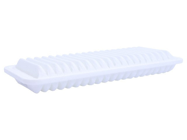 FRAM Engine Air Filter P/N:CA10257 Fits: Lexus Rx400h 08-06, Toyota Highlander 10-06 - Image 4