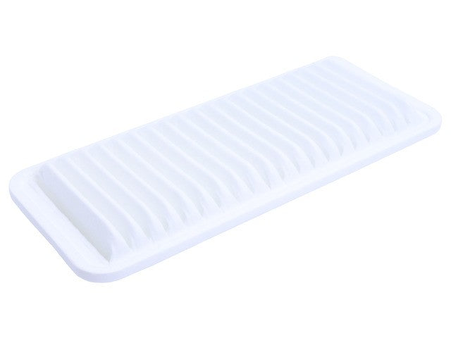 FRAM Engine Air Filter P/N:CA10257 Fits: Lexus Rx400h 08-06, Toyota Highlander 10-06 - Image 6