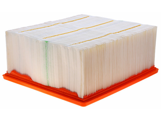 FRAM Engine Air Filter P/N:CA10261 Fits: Dodge Ram 2500 10-07, Dodge Ram 3500 10-07, Dodge Ram 4500 10-08, Dodge Ram 5500 10-08, Ram 2500 25-11, Ram 3500 25-11, Ram 4500 23-11, Ram 5500 24-11, Sterling Truck Bullet 45 10-08, Sterling Truck Bullet 55 10-08 - Image 2