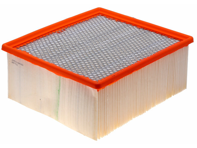 FRAM Engine Air Filter P/N:CA10261 Fits: Dodge Ram 2500 10-07, Dodge Ram 3500 10-07, Dodge Ram 4500 10-08, Dodge Ram 5500 10-08, Ram 2500 25-11, Ram 3500 25-11, Ram 4500 23-11, Ram 5500 24-11, Sterling Truck Bullet 45 10-08, Sterling Truck Bullet 55 10-08 - Image 4