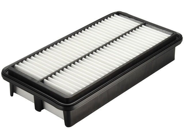 FRAM Engine Air Filter P/N:CA10271 Fits: Hyundai Entourage 10-07, Kia Sedona 12-06, Kia Sedona 2014 - Image 3