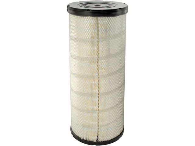 FRAM Engine Air Filter P/N:CA10283 Fits: Freightliner Classic 07-01 - Image 1